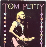 Tom Petty - Yer So Bad